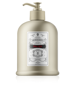 Penhaligon's Trade Routes Collection Halfeti Body Lotion (500 ml)