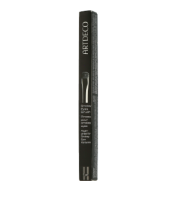Artdeco Pinsel Smockey Eyes Brush