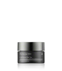 Perricone MD Cold Plasma+ Eye (15 ml)