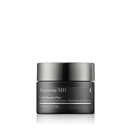 Perricone MD Cold Plasma+ Face (30 ml)