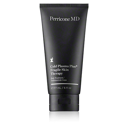 Perricone MD Cold Plasma+ Fragile Skin Therapy (177 ml)