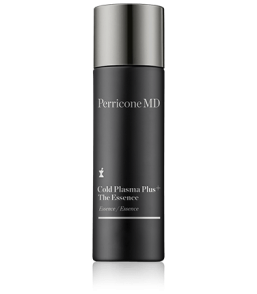 Perricone MD Cold Plasma+ The Essence (140 ml)