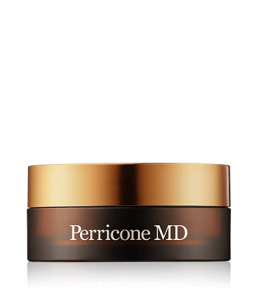 Perricone MD Essential Fx Acyl-Glutathione Chia Cleansing Balm (96 g)