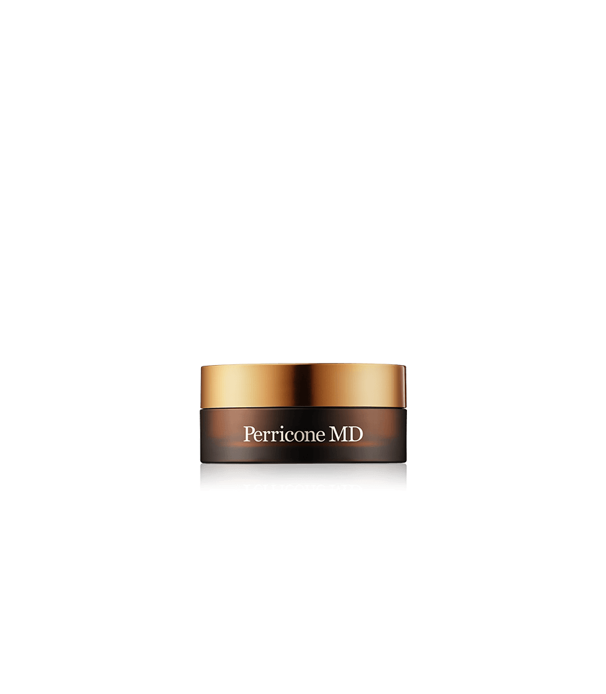 Perricone MD Essential Fx Acyl-Glutathione Chia Cleansing Balm (96 g)