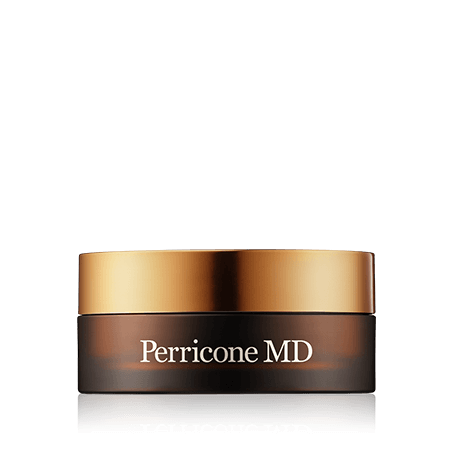 Perricone MD Essential Fx Acyl-Glutathione Chia Cleansing Balm (96 g)