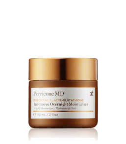Perricone MD Essential Fx Acyl-Glutathione Intensive Overnight Moisturizer (59 ml)