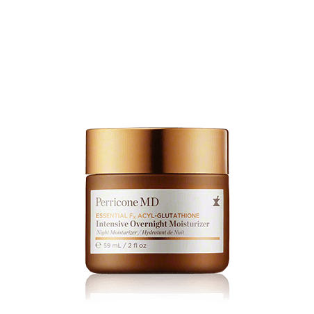 Perricone MD Essential Fx Acyl-Glutathione Intensive Overnight Moisturizer (59 ml)