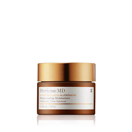 Perricone MD Essential Fx Acyl-Glutathione Rejuvenating Moisturizer (30 ml)