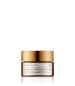 Perricone MD Essential Fx Acyl-Glutathione Smoothing & Brightening Under-Eye Cream (15 ml)