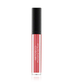 Artdeco Plumping Lip Fluid 10 Rosy Sunshine (3 ml)