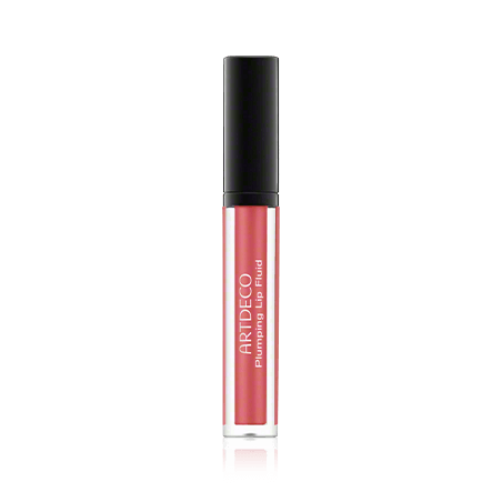 Artdeco Plumping Lip Fluid 10 Rosy Sunshine (3 ml)