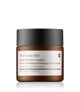 Perricone MD High Potency Classics Face Finishing & Firming Moisturizer (118 ml)