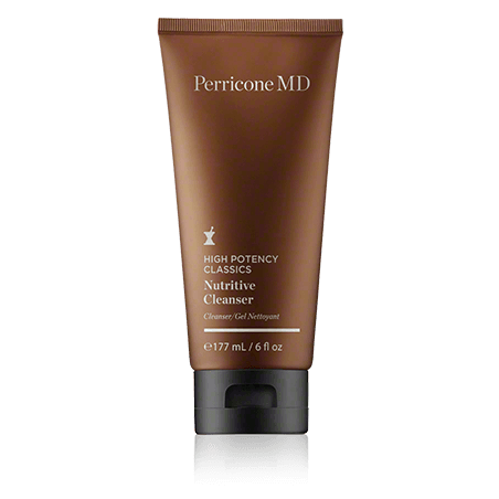 Perricone MD High Potency Classics Nutritive Cleanser (177 ml)