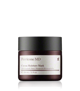 Perricone MD Mask Cocoa Moisture Mask (59 ml)