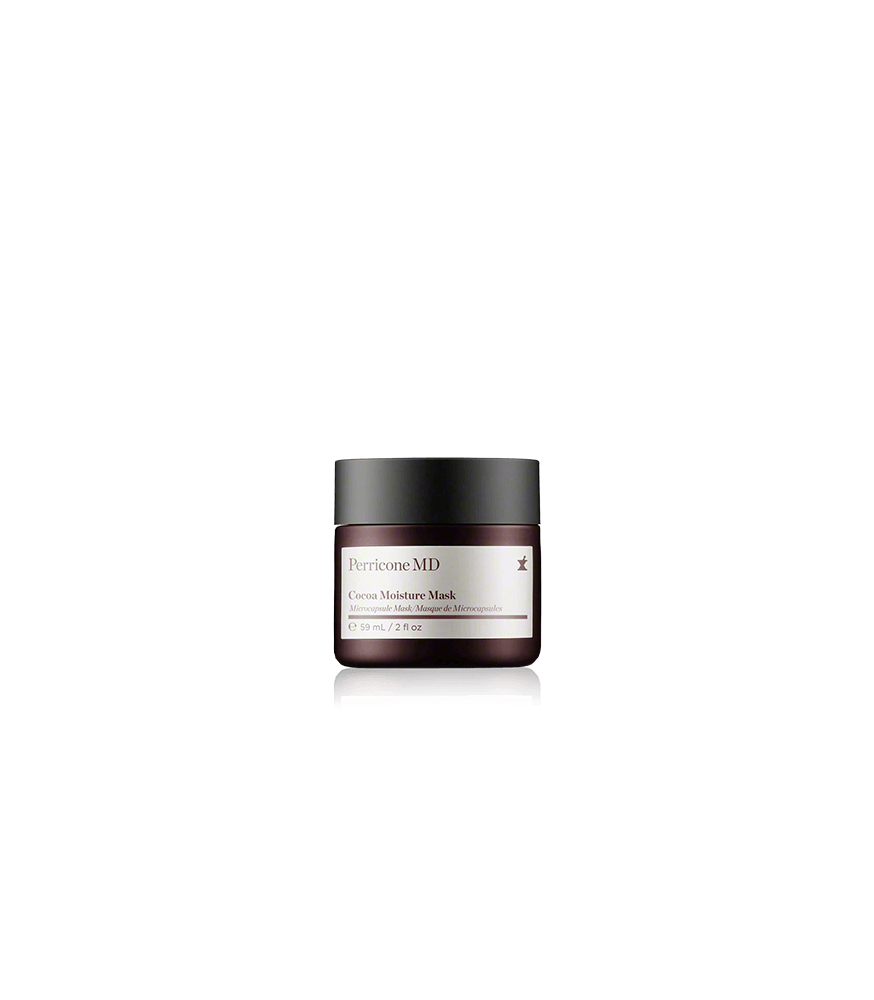 Perricone MD Mask Cocoa Moisture Mask (59 ml)