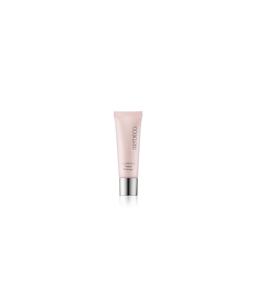 Artdeco Primer Luminous Face Primer (25 ml)