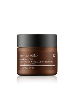 Perricone MD Neuropeptide Restorative Neck and Chest Therapy (59 ml)