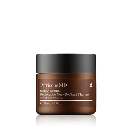 Perricone MD Neuropeptide Restorative Neck and Chest Therapy (59 ml)