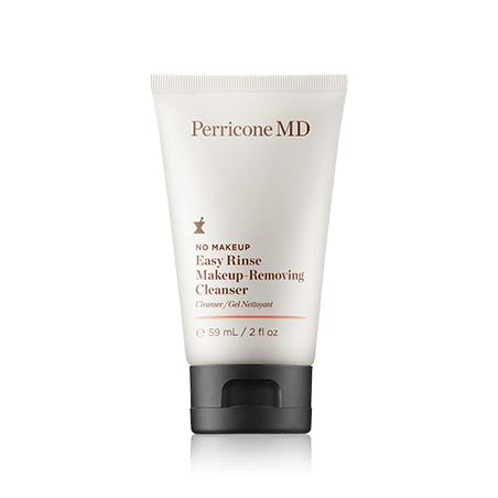 Perricone MD No Make-Up Easy Rinse Makeup Removing Cleanser (59 ml)