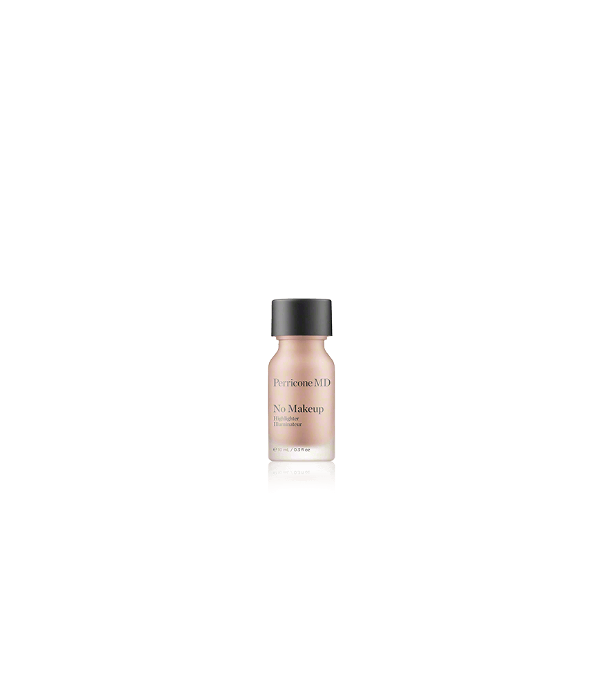 Perricone MD No Make-Up Highlighter (10 ml)