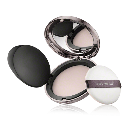 Perricone MD No Make-Up Instant Blur Primer (10 g)