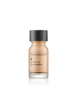 Perricone MD No Make-Up Eyes Eyeshadow 01 (10 ml)