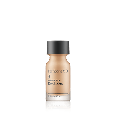 Perricone MD No Make-Up Eyes Eyeshadow 01 (10 ml)