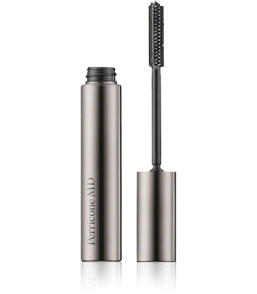 Perricone MD No Make-Up Eyes Mascara (8 g)