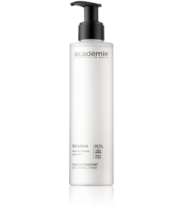 Académie Hydraderm Tonique Hydratant (200 ml)