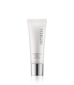 Artdeco Primer Mattifying Face Primer (25 ml)