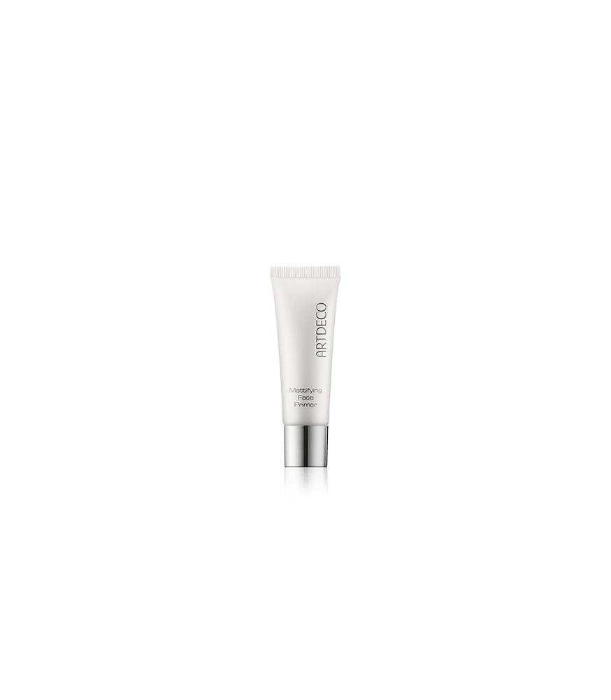 Artdeco Primer Mattifying Face Primer (25 ml)