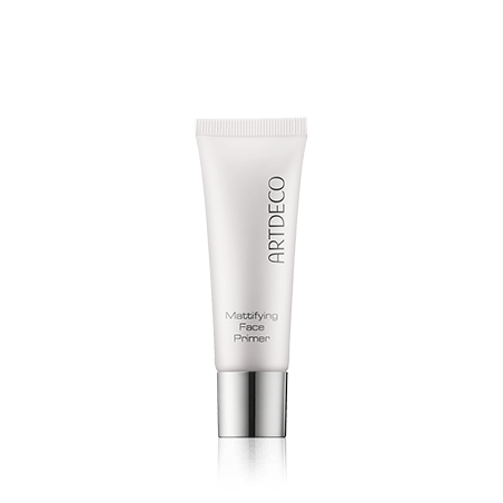 Artdeco Primer Mattifying Face Primer (25 ml)