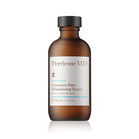 Perricone MD No: Rinse Intensive Pore Minimizing Toner (118 ml)