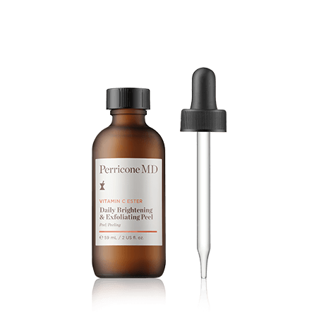 Perricone MD Vitamin C Ester Daily Brightening & Exfoliating Peel (59 ml)