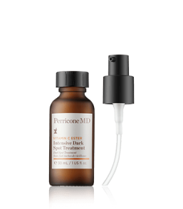 Perricone MD Vitamin C Ester Intensive Dark Spot Treatment (30 ml)