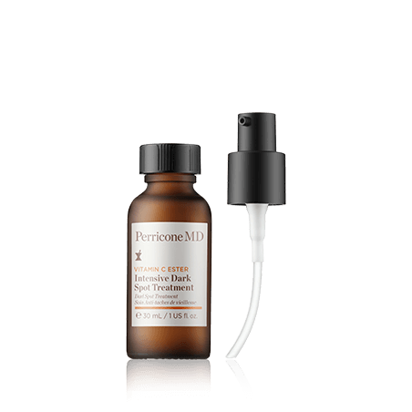 Perricone MD Vitamin C Ester Intensive Dark Spot Treatment (30 ml)