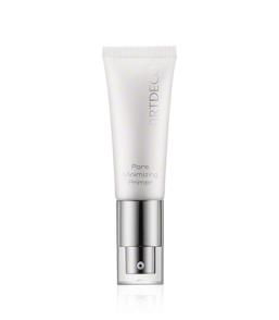 Artdeco Primer Pore Minimizing Primer (20 ml)