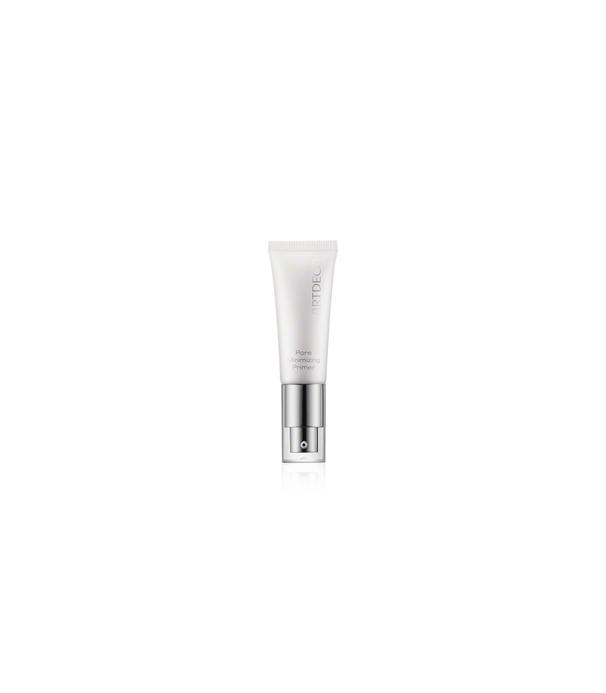Artdeco Primer Pore Minimizing Primer (20 ml)