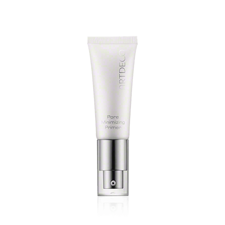 Artdeco Primer Pore Minimizing Primer (20 ml)