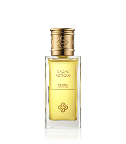 Perris Monte Carlo Cacao Aztèque Extrait de Parfum Spray (50 ml)