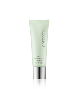 Artdeco Primer Sun Protection Primer SPF 30 (25 ml)