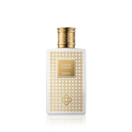 Perris Monte Carlo Lavande Romaine Eau de Parfum Spray (50 ml)