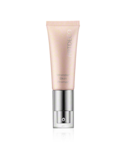 Artdeco Primer Wonder Skin Primer (20 ml)