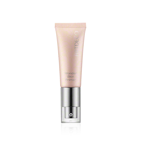 Artdeco Primer Wonder Skin Primer (20 ml)