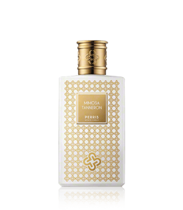 Perris Monte Carlo Mimosa Tanneron Eau de Parfum Spray (50 ml)