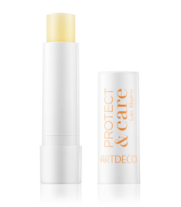 Artdeco Protect & Care Lip Balm (4