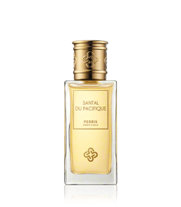 Perris Monte Carlo Santal du Pacifique Extrait de Parfum Spray (50 ml)