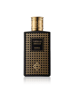 Perris Monte Carlo Tubéreuse Absolue Eau de Parfum Spray (50 ml)