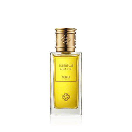 Perris Monte Carlo Tubéreuse Absolue Extrait de Parfum Spray (50 ml)