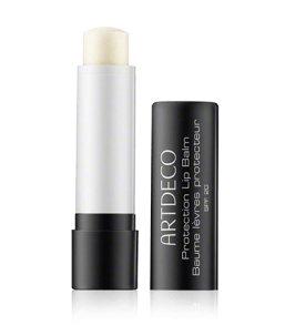 Artdeco Protection Lip Balm (4